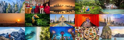 attic tours schedule|Asia Tours & Asia Tour Packages .